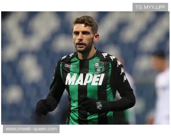 高效防守与快速转换，意甲争冠格局下的战术博弈