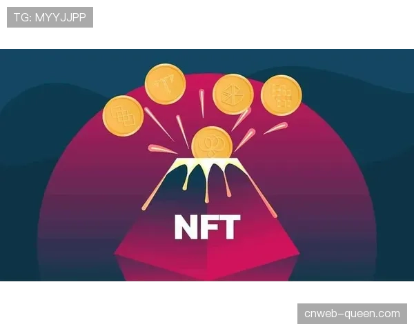 评论：NFT市场冷却，英超俱乐部数字藏品收入面临大幅下滑
