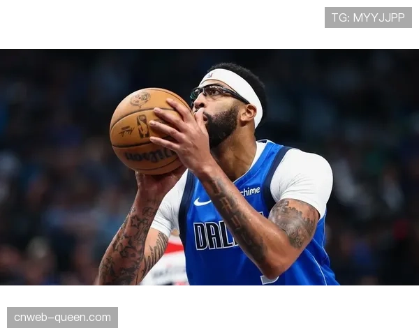 赛后发布会：独行侠基德承认球队在防守挡拆上存在明显短板