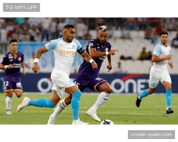 转会确认：斐济边锋卡洛西-纳索瓦将于下赛季加盟法甲球队图卢兹