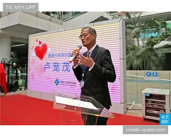 多家西甲俱乐部联合举行为罕见病儿童募捐活动 多家西甲俱乐部联合举行为罕见病儿童募捐活动