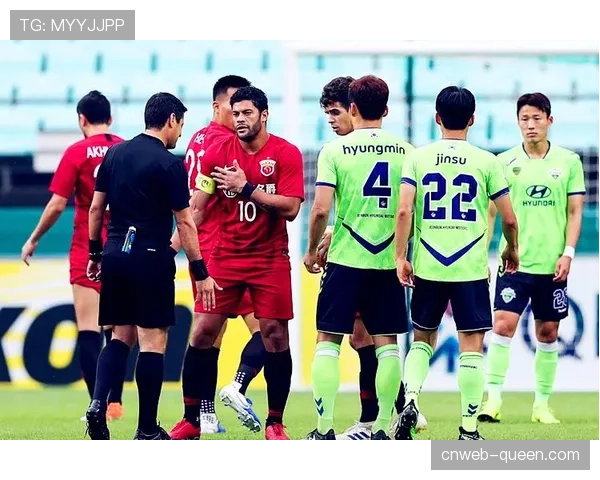 广州龙狮与外籍防守教练完成续约，将继续打造压迫式防守体系