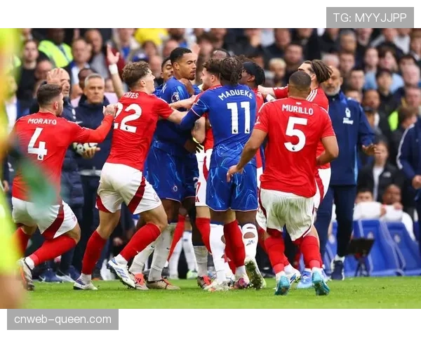 诺丁汉森林就扣分处罚提起上诉，听证会将于3月下旬举行