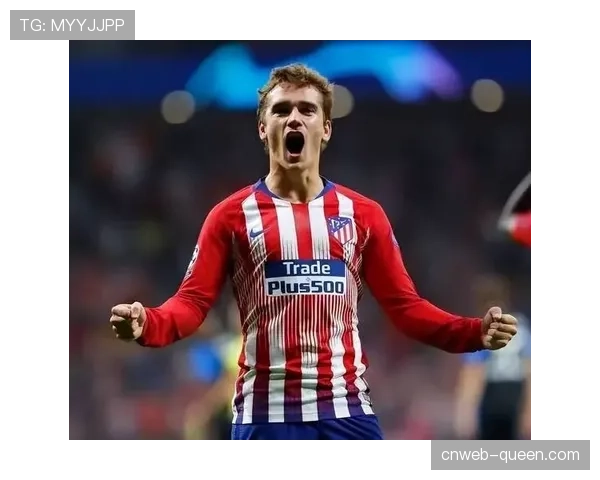 战术史回顾：西蒙尼马竞时代如何定义西甲区域防守的黄金十年