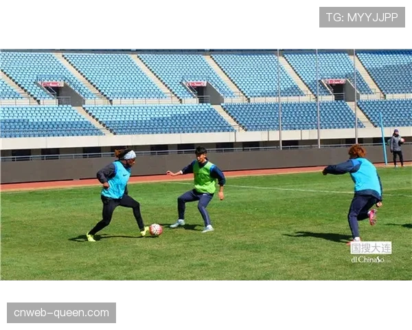 转会动态:传闻多支英超球队关注都灵队定位球专家兼助理教练 转会动态:传闻多支英超球队关注都灵队定位球专家兼助理教练