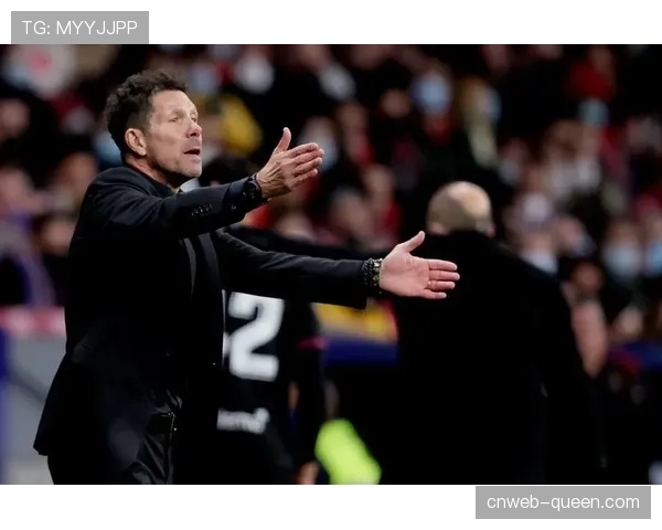 马德里竞技场就绪,主办方承诺为戴维斯-洛马琴科提供最佳竞技环境 马德里竞技场就绪,主办方承诺为戴维斯-洛马琴科提供最佳竞技环境