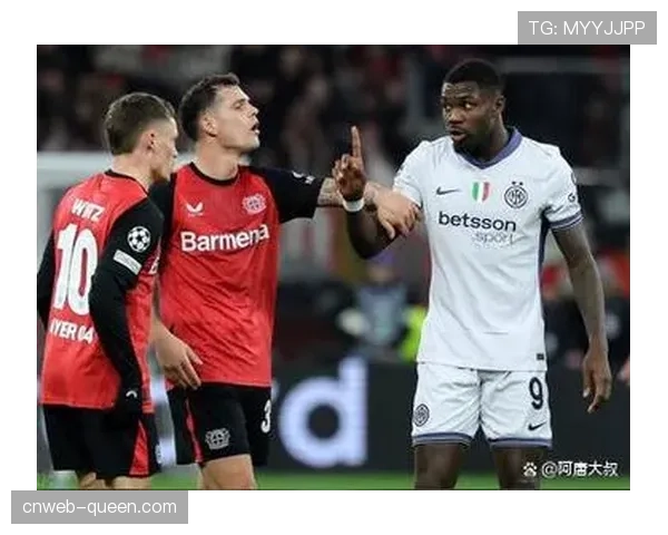 气象部门发布预警,米兰欧冠比赛日可能遭遇雷雨天气 气象部门发布预警,米兰欧冠比赛日可能遭遇雷雨天气