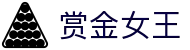 赏金女王官网 - PG电子赏金女王免费试玩平台